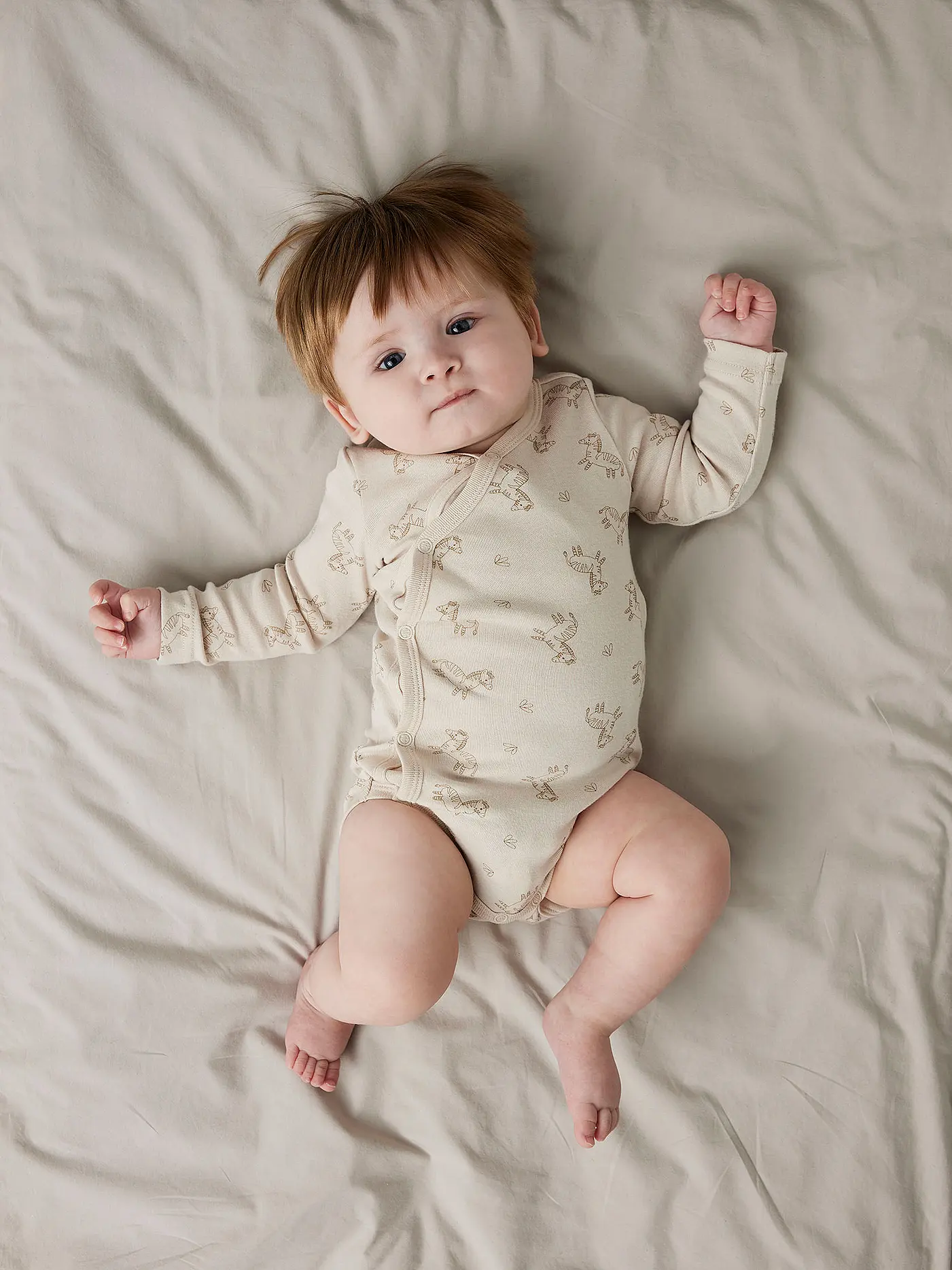 NAME IT | Baby Body NBNBODY 2er Pkg. | 